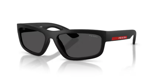 Gafas PRADA 05ZS DG006F