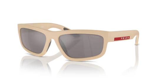Gafas PRADA 05ZS VHR20J
