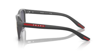 Gafas prada  0PS  06YS