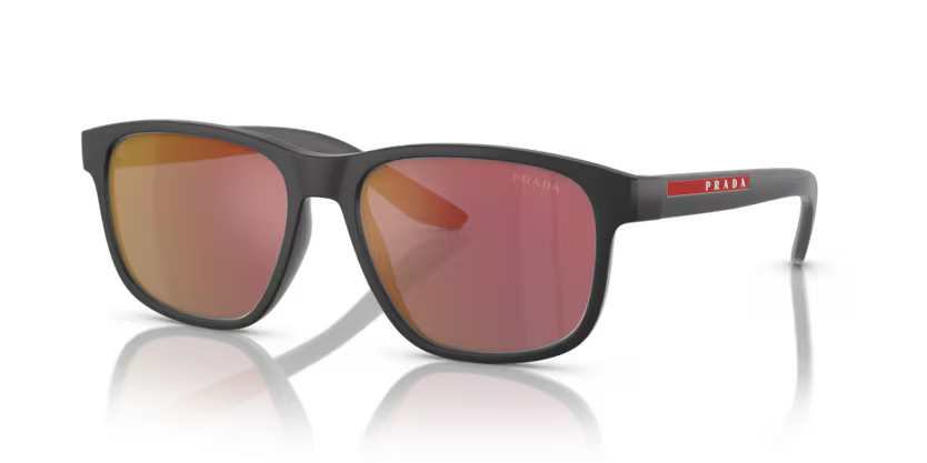 Gafas prada  0PS  06YS