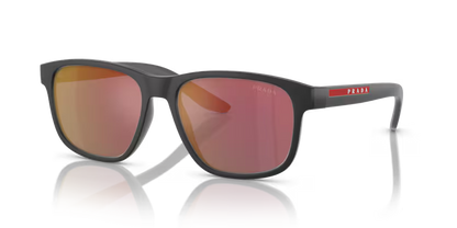 Gafas prada  0PS  06YS
