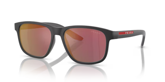 Gafas prada  0PS  06YS