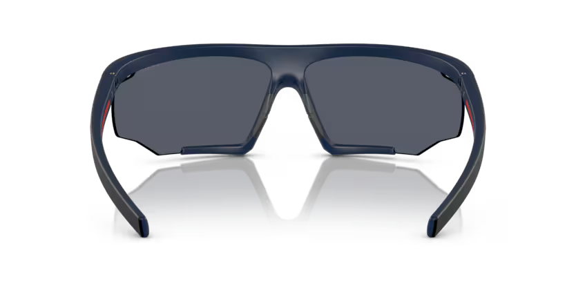 Gafas PRADA 0PS 07YS 13K05U