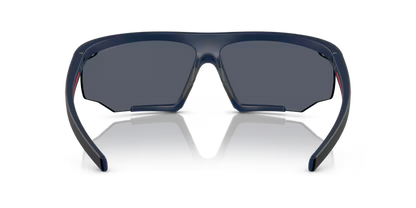 Gafas PRADA 0PS 07YS 13K05U