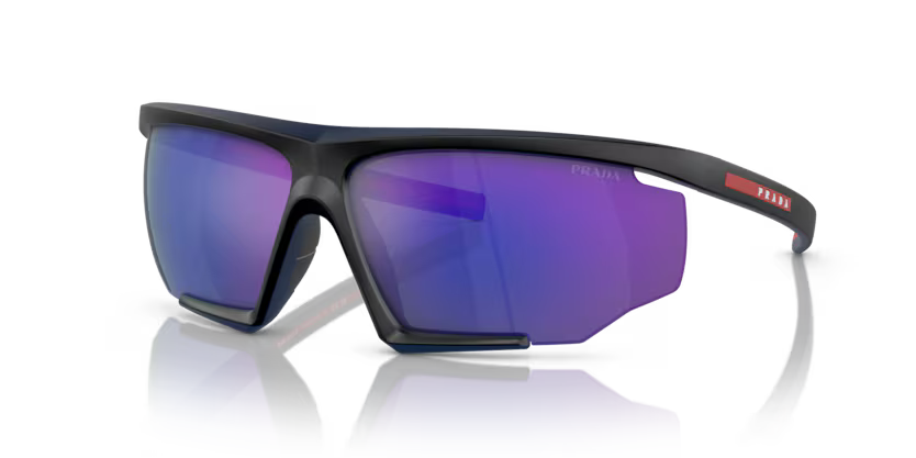 Gafas PRADA 0PS 07YS 13K05U
