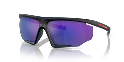 Gafas PRADA 0PS 07YS 13K05U