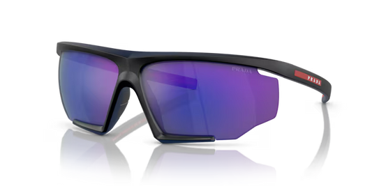 Gafas PRADA 0PS 07YS 13K05U