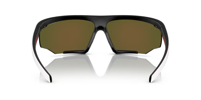Gafas PRADA 0PS 07YS 15K08R