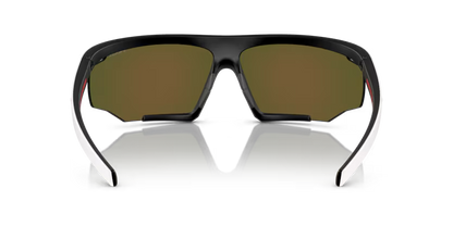 Gafas PRADA 0PS 07YS 15K08R