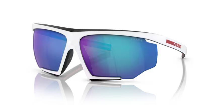 Gafas PRADA 0PS 07YS 15K08R