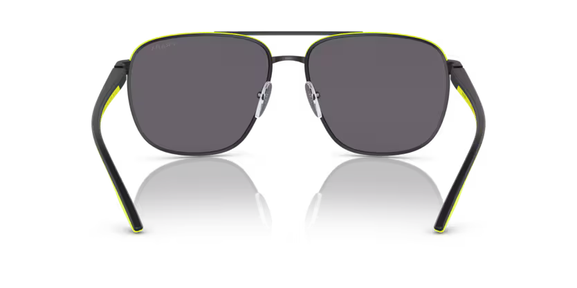 Gafas prada  50YS 17G01V
