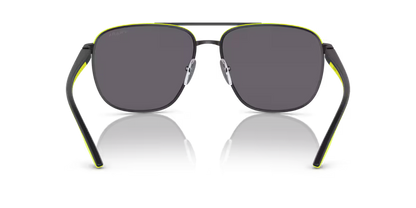 Gafas prada  50YS 17G01V