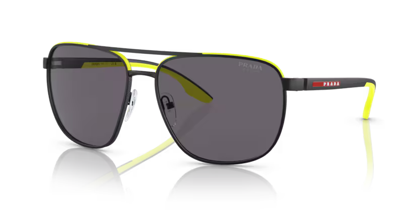 Gafas prada  50YS 17G01V