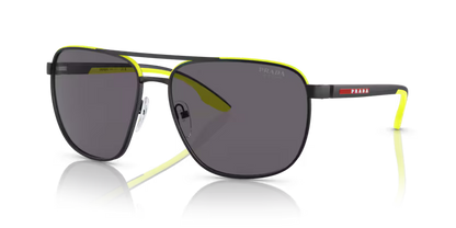 Gafas prada  50YS 17G01V