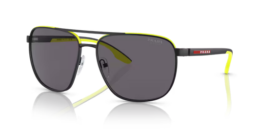 Gafas prada  50YS 17G01V