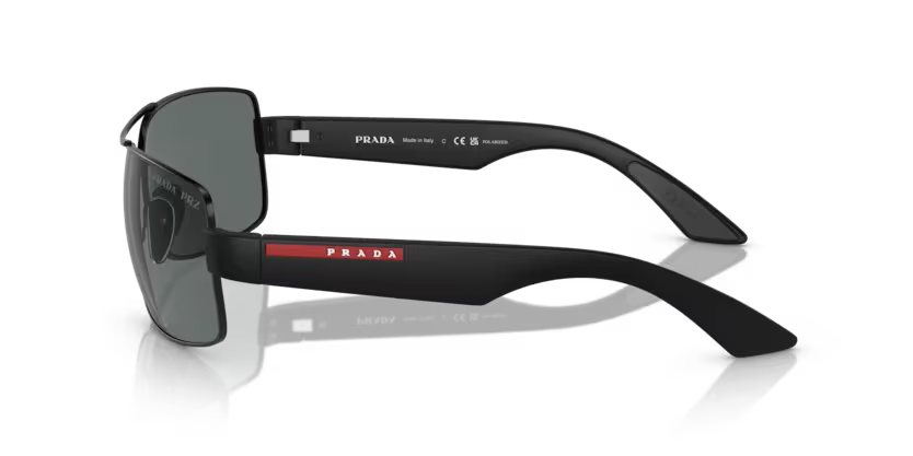 Gafas PRADA 0PS 50ZS 1AB02G