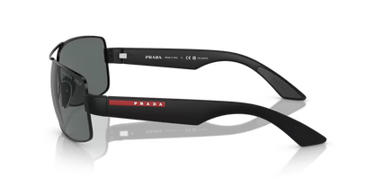Gafas PRADA 0PS 50ZS 1AB02G