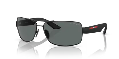 Gafas PRADA 0PS 50ZS 1AB02G