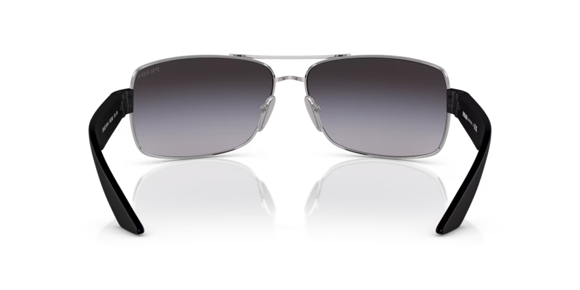 Gafas PRADA 0PS 50ZS 1BC09U