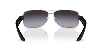Gafas PRADA 0PS 50ZS 1BC09U