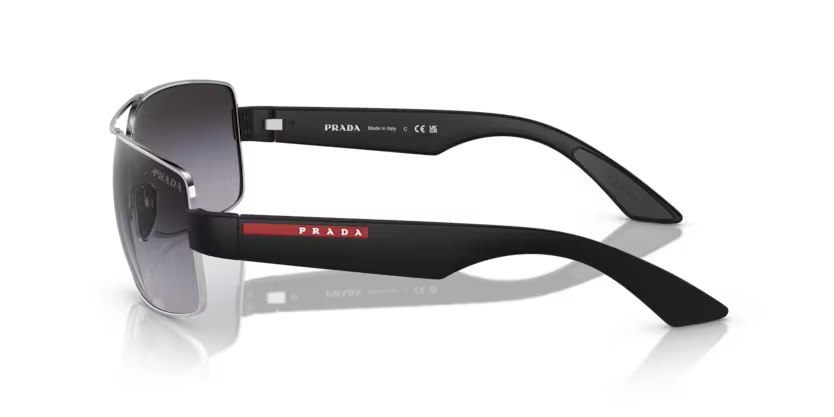 Gafas PRADA 0PS 50ZS 1BC09U