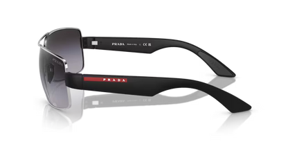 Gafas PRADA 0PS 50ZS 1BC09U