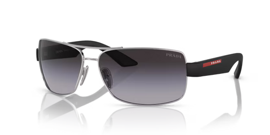 Gafas PRADA 0PS 50ZS 1BC09U
