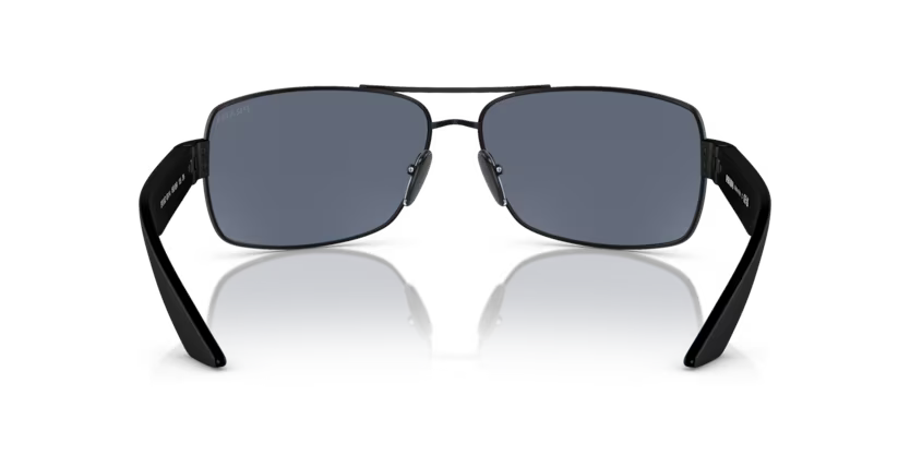 Gafas PRADA 0PS 50ZS 1BO09R