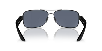 Gafas PRADA 0PS 50ZS 1BO09R