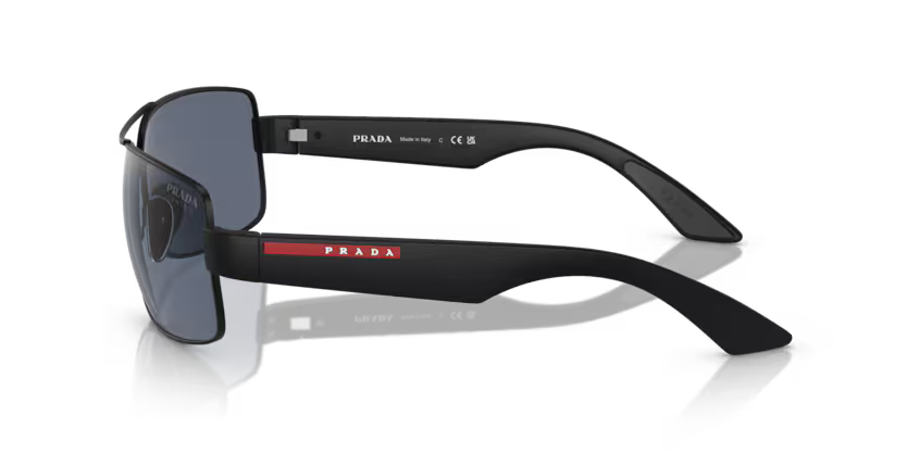Gafas PRADA 0PS 50ZS 1BO09R
