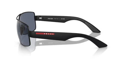 Gafas PRADA 0PS 50ZS 1BO09R