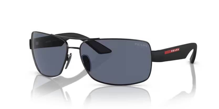 Gafas PRADA 0PS 50ZS 1BO09R