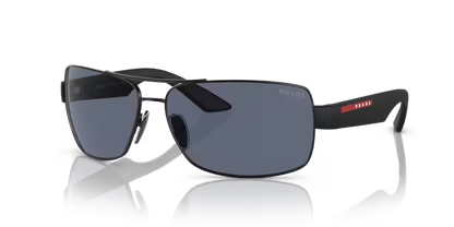 Gafas PRADA 0PS 50ZS 1BO09R