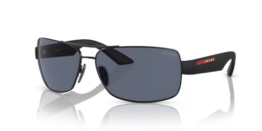 Gafas PRADA 0PS 50ZS 1BO09R