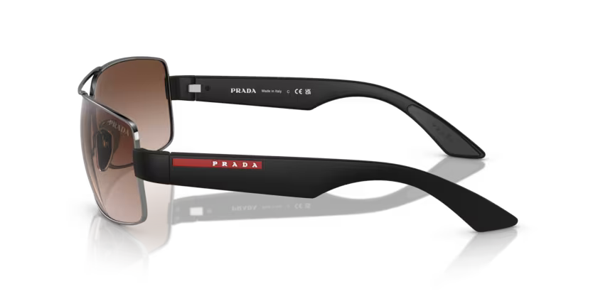 Gafas PRADA 0PS 50ZS 5AV02P