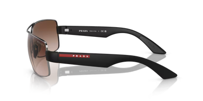 Gafas PRADA 0PS 50ZS 5AV02P