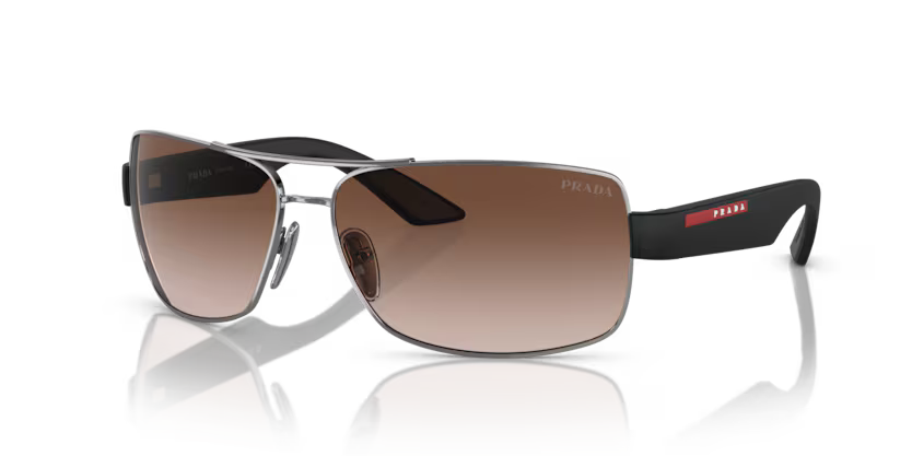 Gafas PRADA 0PS 50ZS 5AV02P