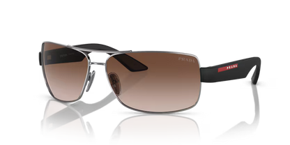 Gafas PRADA 0PS 50ZS 5AV02P
