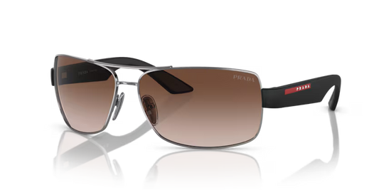 Gafas PRADA 0PS 50ZS 5AV02P