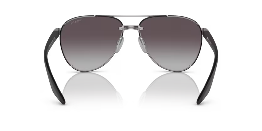 Gafas PRADA 0PS  51YS 5AV09U