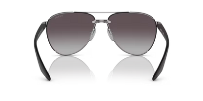Gafas PRADA 0PS  51YS 5AV09U