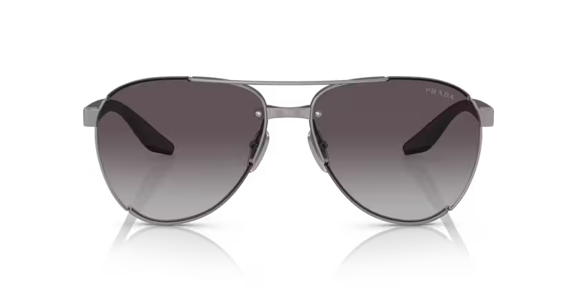 Gafas PRADA 0PS  51YS 5AV09U