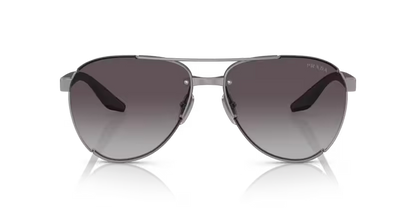 Gafas PRADA 0PS  51YS 5AV09U