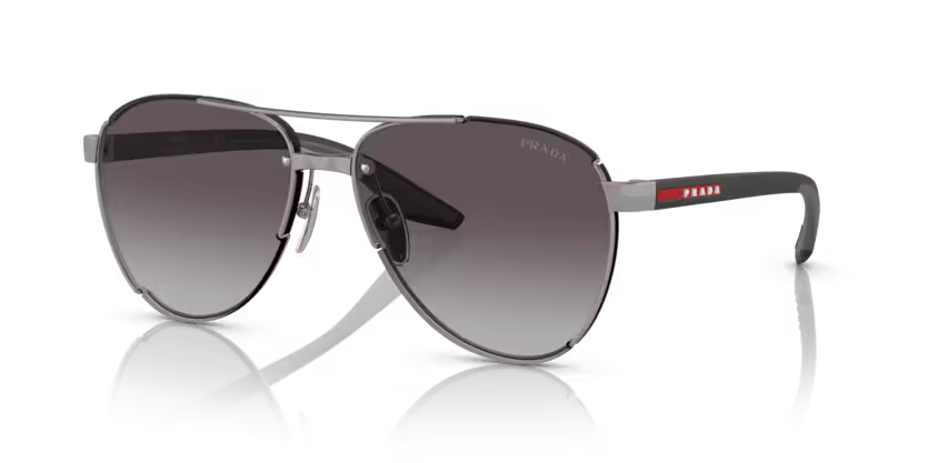 Gafas PRADA 0PS  51YS 5AV09U