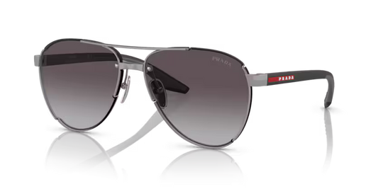 Gafas PRADA 0PS  51YS 5AV09U
