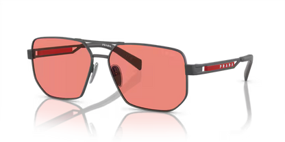 Gafas prada 51ZS 15P20B