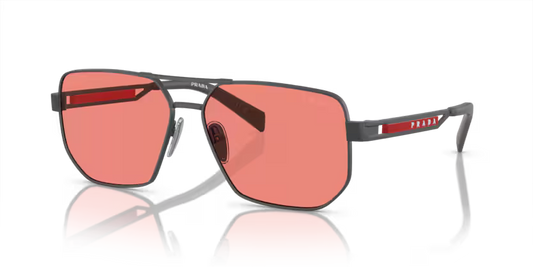 Gafas prada 51ZS 15P20B
