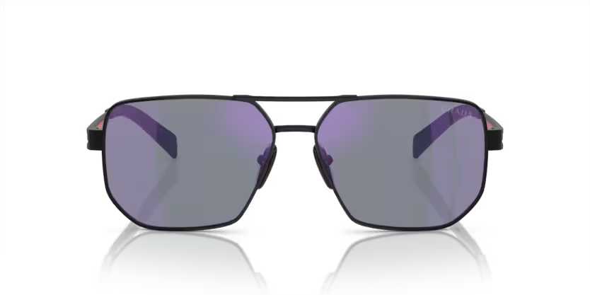 Gafas prada 51ZS 1BO70A