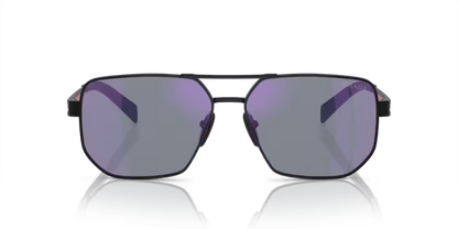 Gafas prada 51ZS 1BO70A