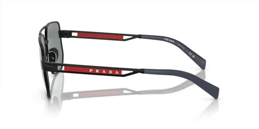 Gafas prada 51ZS 1BO70A